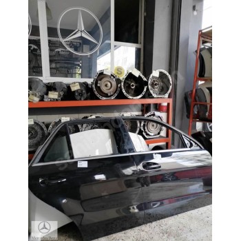 BAŞKAN TİC.MERCEDES 166 ML GLE SAG ÖN KAPI SAG ARKA KAPI